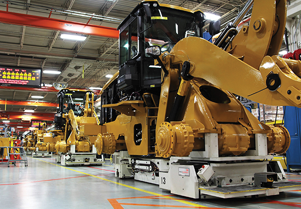 market-segments-content-img